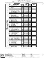 Basic Writting Skill Exam Attendance.pdf